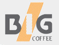 ビッグコーヒー株式会社