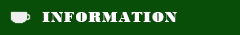 INFORMATION